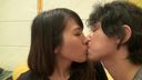 Ubuchira GET "Show panchira to amateur girls on street corners!" -161