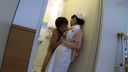 I got into an erotic affair with a mature female nurse on the night shift 35