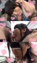 [Limited sale] 6 carefully selected beauties! Too erotic video omnibus! !! 【Personal Photography】