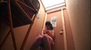 Amateur Girl's Beach House Masturbation Hidden Camera Vol.09