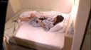 Women-only Business Hotel Amateur Masturbation Hidden Camera Vol.07