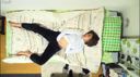 Share House [Women Only] Masturbation Hidden Camera Vol.04