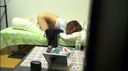 Share House [Women Only] Masturbation Hidden Camera Vol.04