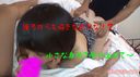[Personal shooting] - Height is still 139cm! The small body is developing! 《Noa-chan》 + 2 uncles - second part