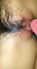 [Amateur] JD Saffle couple's daily squirrel ★ collection raw amateur nasty appearance