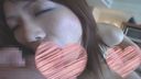 [Amateur video] [Face] [Big young wife] I love big, fierce ... I am not satisfied with my husband and am hungry for rich H.
