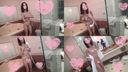【Resale】Beautiful Sugi! 38 years old ☆ Nasty married woman's first 4P♪ raw vaginal shot 3 consecutive shots [Personal shooting]