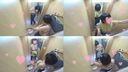 【Remastered Hidden Camera】Fitting Room vol.15 Summer vacation students rub their in the fitting room