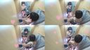 【Remastered Hidden Camera】Fitting Room vol.15 Summer vacation students rub their in the fitting room