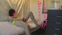 【Purchase video】What was recorded on the camera set up by the lover was the real masturbation of a 40-something mature woman! [Sample available]