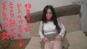 [Fifty things of whitening after the first shoot] Erokawa mature woman's lewd masturbation! [Sample available]