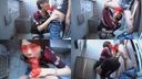 [Married woman] De M wife in the second year of marriage begging for more beating [Gonzo]