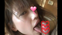 ♥ Amateur ♥ vacuum imalachio ♥ jupojupo making a noise and licking the meat stick and sperm overflowing ♥from the mouth 88 minutes