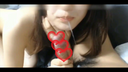 ♥ Amateur limit acme ♥ stirring and staining ♥with love juice covered sperm 61 minutes ♥