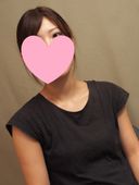 ☆超絶美人！なお姉様ポートレート集☆１