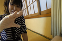 Toys & one hand! I tried it! ③