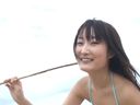 KIDM079 [Ayaka Fujiki] Momojiri Idol
