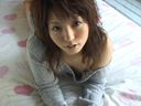 KIDM056【Ami Hashimoto】Kimochi Warui
