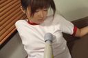 KIDM046 [Sena Akikawa & Ami Hashimoto] Sausage LOVE