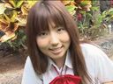 KIDM131【Natsumi Aoi】UTokyo Student