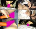 [Amateur shooting] Tokyo ○ student in the cute thinking period! A collection of unbridled demented girls who should not be! radical entangled in richness!