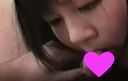 【Personal Shooting】A must-see for fans! A very cute bewitching lo ○ girl! Too erotic! Too intense! Masturbation! Gonzo! special edition