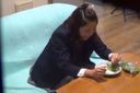 Hidden Camera Masturbation 96