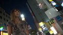 【ナンパハメ撮り】TOMOMI 23歳 飲食店バイト【HD動画】