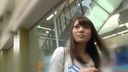 【ナンパハメ撮り】REIKO 25歳 人妻【HD動画】