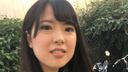 【ナンパハメ撮り】SIZUKU 20歳 大学生【HD動画】