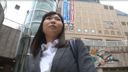 【ナンパハメ撮り】HINAMI 22歳 結婚相談所の事務員【HD動画】