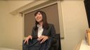 【ナンパハメ撮り】HINAMI 22歳 結婚相談所の事務員【HD動画】