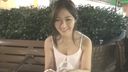 【ナンパハメ撮り】AKI 21歳 専門学生【HD動画】
