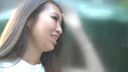 【ナンパハメ撮り】NANA 21歳 ネイルのアルバイト【HD動画】