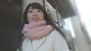 【ナンパハメ撮り】MARIA 20歳 学生【HD動画】