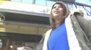 【ナンパハメ撮り】MISAKI 25歳 営業【HD動画】