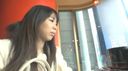 【ナンパハメ撮り】SAKI 19歳 学生【HD動画】
