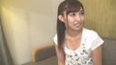 [Nampa Gonzo NAO 22-year-old student [HD video]
