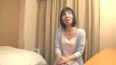 【ナンパハメ撮り】MARIKA 30歳 番組制作会社のタイムキーパー【HD動画】