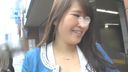 【ナンパハメ撮り】NANA 22歳 若女将【HD動画】