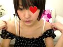 【Live Chat】Shortcut child teases and tweaks the sinked nipple