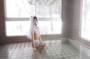 PRBY-045 Tender Nude Makorin Junjo Love Trip