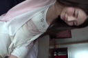 Gonzo super cute slender girls! 1 hour 02 minutes 06 seconds