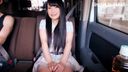 【Raw Saddle】 AV actress "Minami Sakaida" real face - courtship lady Part.3 [] [insertion]