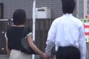 隠し撮りセックス15