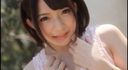 Rika Dangerous Temptation of a Pretty Angel - Rika Mari