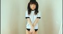 Yuzu cutie slender girl, Yuzu Kitagawa