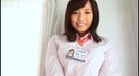 Emi SOD female employee seconded!? ・Emi Asano