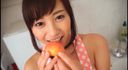 Emi SOD female employee seconded!? ・Emi Asano