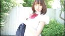 Ayane When you open the secret door - Ayane Suzukawa